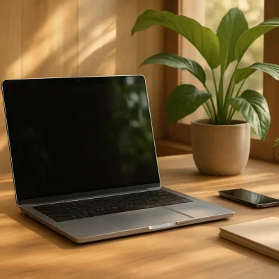 Depressão Adolescência: Sinais, Causas e Caminhos