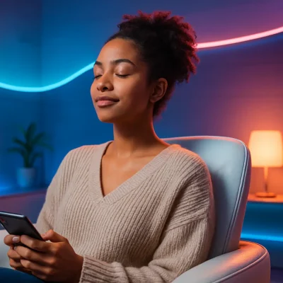 Mensagens de Autoestima: Um Guia Prático para Fortalecer sua Confiança