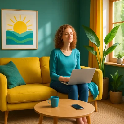 Depressão como saber se eu tenho: sinais e caminhos