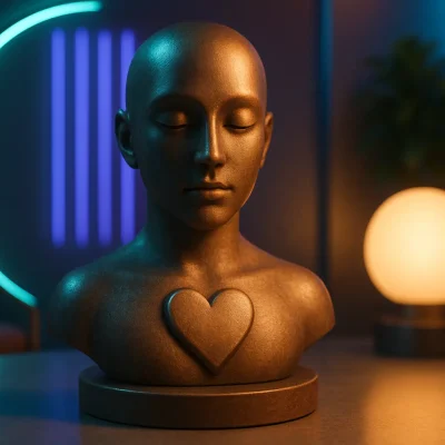 Impatia ou Empatia: O Que Você Precisa Saber