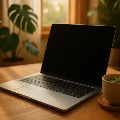 Qual o Melhor Chá para Ansiedade: O Que Você Precisa Saber