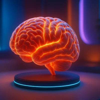 A Importância da Inteligência Emocional: Benefícios, Caminhos e Estratégias