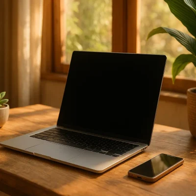 O Que Significa Empatia: Uma Habilidade Essencial para o Século XXI