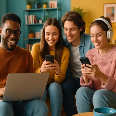 Ansiedade Dor no Peito: Principais Sintomas e Como Lidar