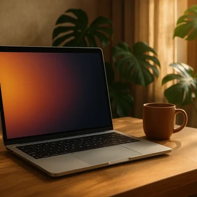 Coceira na Cabeça Ansiedade: O Que Você Precisa Saber