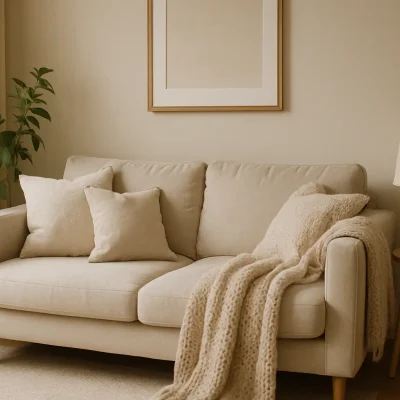 O que ansiedade pode causar: sinais e impactos reais