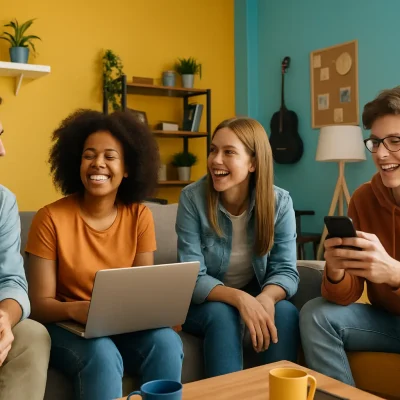 Sono e Depressão: O Que Você Precisa Saber