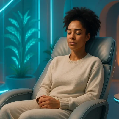 7 sinais de que sua preguiça pode ser depressão