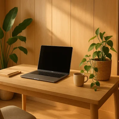 Como Tirar uma Pessoa da Depressão: Um Guia Completo