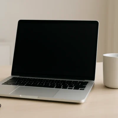 Empáticos: O Que É, Como Funciona e Como Cultivar