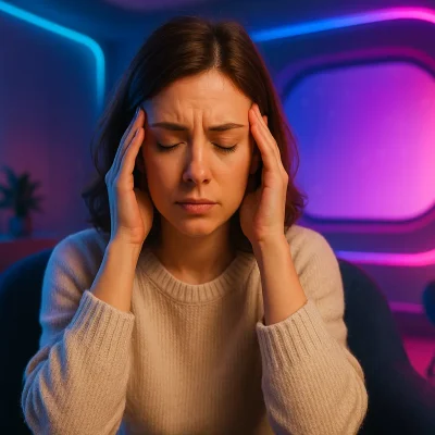 Quanto tempo dura uma crise de ansiedade: O Que Você Precisa Saber