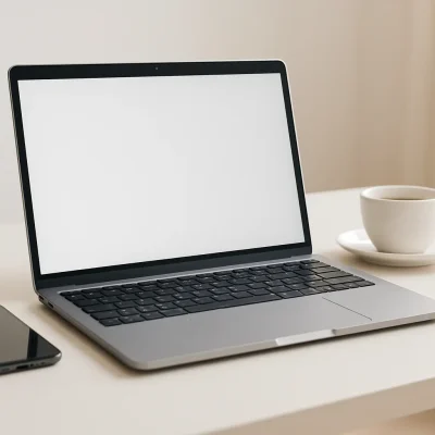 Empatia Sinônimos: Benefícios, Caminhos e Estratégias