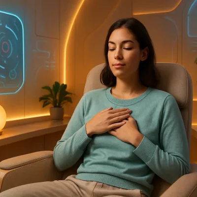 Como se Livrar da Depressão e Ansiedade: Um Guia Completo