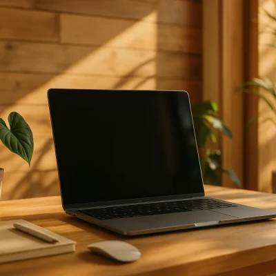 Significado de Autoestima: Benefícios, Caminhos e Estratégias