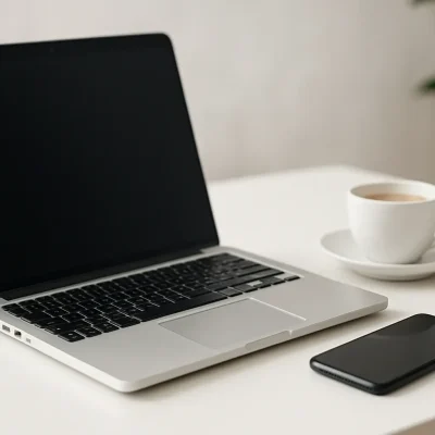 Qual o Melhor Magnésio para Ansiedade e Depressão: Guia Completo