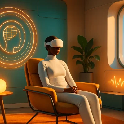 A autoestima ou o autoestima: O Que É, Como Funciona e Como Cultivar