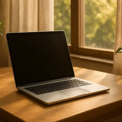 Empatia Assertiva: Benefícios, Caminhos e Estratégias