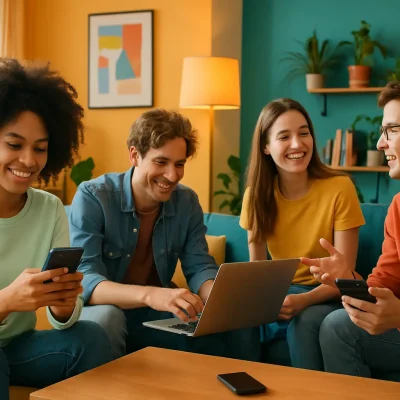 Ter alto pagamento por alta performance: O Que É, Como Funciona e Como Cultivar