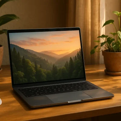 Dramin Serve Para Ansiedade? O Que Você Precisa Saber