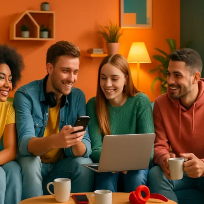 Juiz de Fora da Depressão: O Que Você Precisa Saber