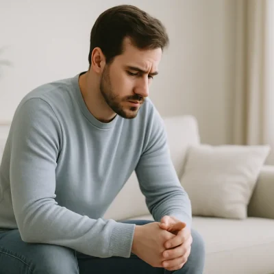 Depressao Profunda Como Sair: Um Guia Completo