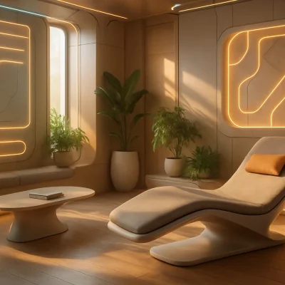 Como Sair Depressao: Um Guia Completo