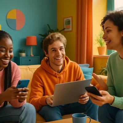 Como Diminuir a Ansiedade e Nervosismo: Um Guia Completo