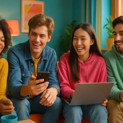 Como Tratar Ansiedade Infantil: Um Guia Completo