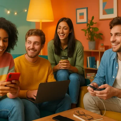 Depressão Endógena: Um Guia Completo para Compreender