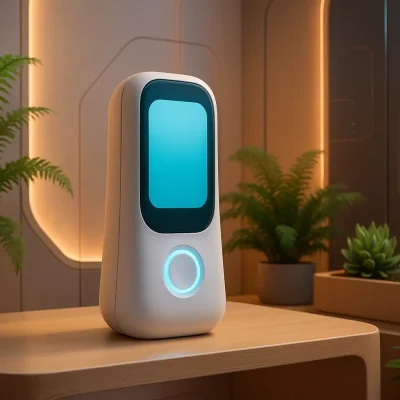 O Que É Depressão Unipolar: O Que Você Precisa Saber