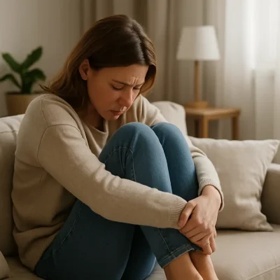 Fases da Depressão: O Que Você Precisa Saber