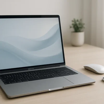 Depressão Respiratória o Que É: Um Guia Completo