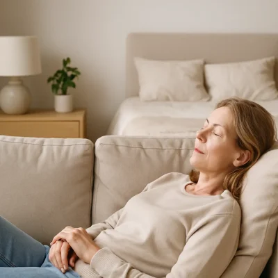 Coaching Executivo para Líderes: Benefícios e Estratégias