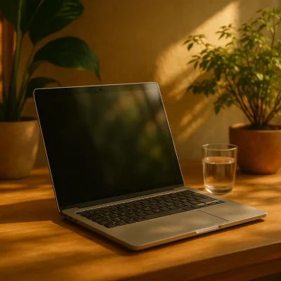 Transtorno de Ansiedade Social: O Que Você Precisa Saber