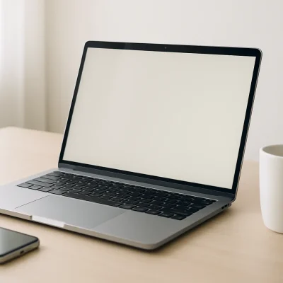 Qual o Significado de Autoestima: Um Guia Completo