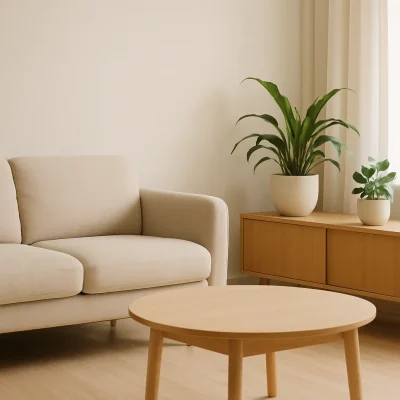 O Que a Ansiedade Causa: Sinais, Impactos e Como Lidar