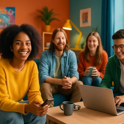 Depressão no Trabalho: O Que Você Precisa Saber