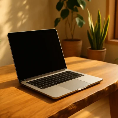 Fezes Amarelas Ansiedade: Um Guia Completo