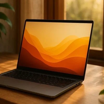 Burnout Doença Ocupacional: O Que Você Precisa Saber