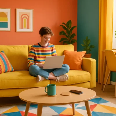 Quais São os Sintomas da Depressão: Sinais e Como Lidar