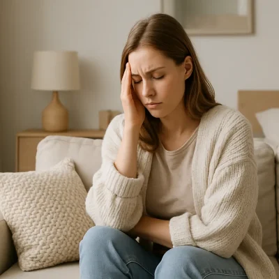 Tratamentos para Depressão Pós-Parto: Um Guia Completo