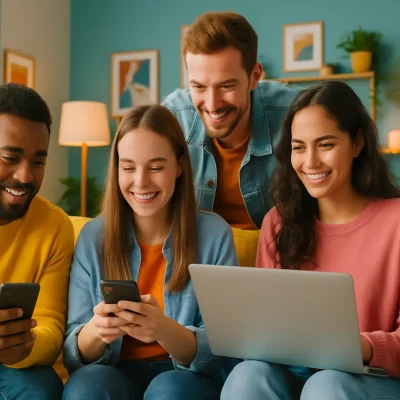 Ansiedade o que causa: Fatores e Sinais que Você Precisa Saber