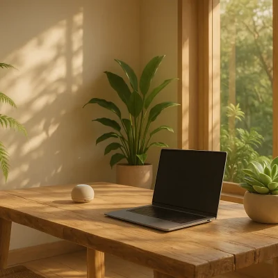 Como Saber se a Pessoa Tá com Depressão: Sinais e Cuidados