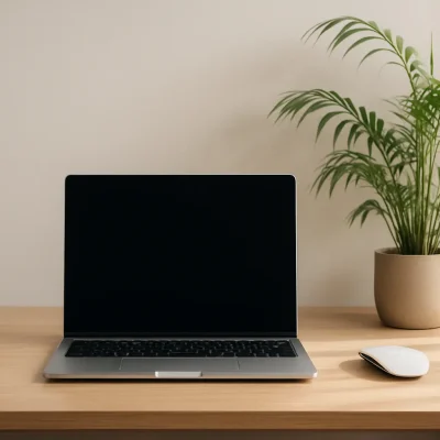 OQ E ANSIEDADE: SINAIS, GATILHOS E COMO LIDAR