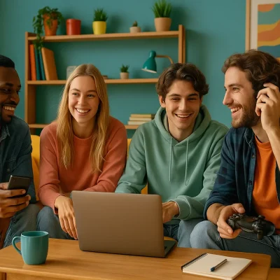 O Que Faz um Coaching: Um Guia Completo