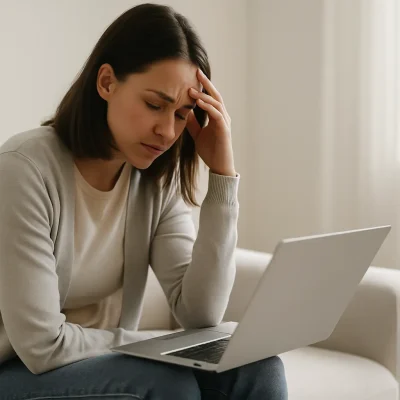 O'que Depressão: Sinais, Gatilhos e Como Lidar