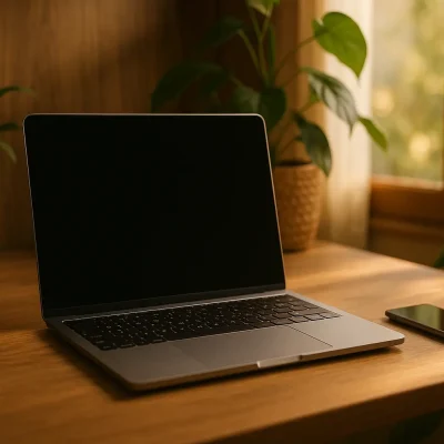 O Que Dizer para uma Pessoa com Depressão: Um Guia Completo