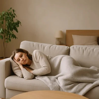 Como Ajudar na Depressão: O Que Você Precisa Saber