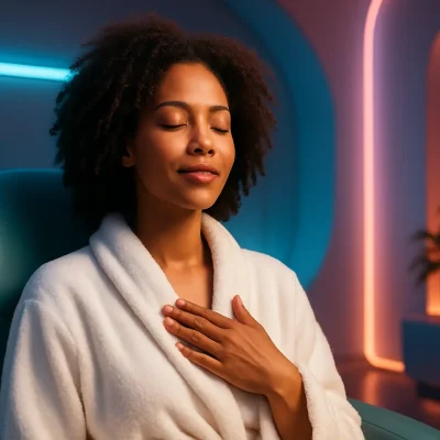 Significa Autoestima: O Que É, Como Funciona e Como Cultivar