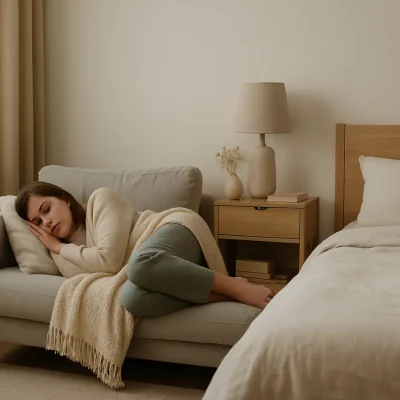 Como Superar Depressão: Um Guia Completo